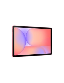 Samsung Galaxy Tab S10 Lite X400 WiFi 10.9" 8GB RAM 256GB Coralred Europa
