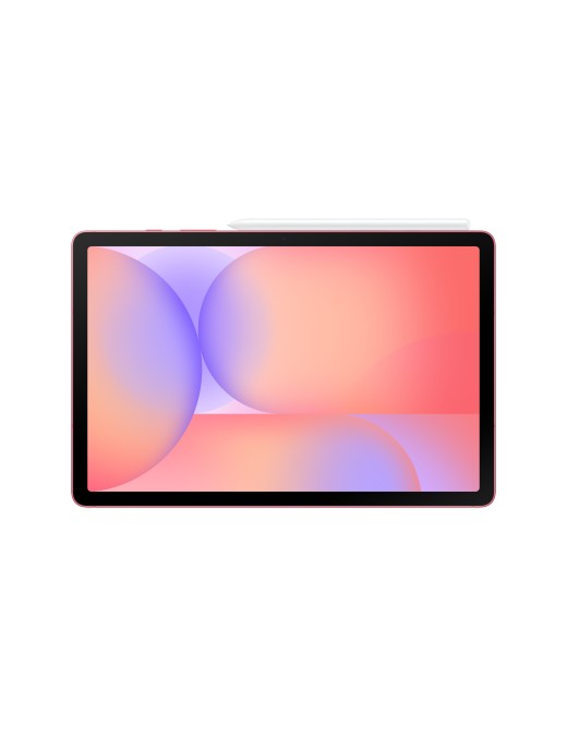 Samsung Galaxy Tab S10 Lite X400 WiFi 10.9" 8GB RAM 256GB Coralred Europa