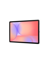 Samsung Galaxy Tab S10 Lite 256 GB 27.7 cm (10.9") 8 GB Wi-Fi 6 (802.11ax) Silver