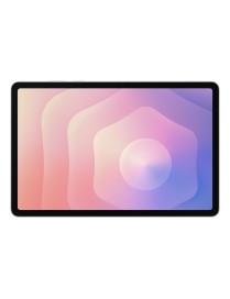 Samsung Galaxy Tab S11 (11")