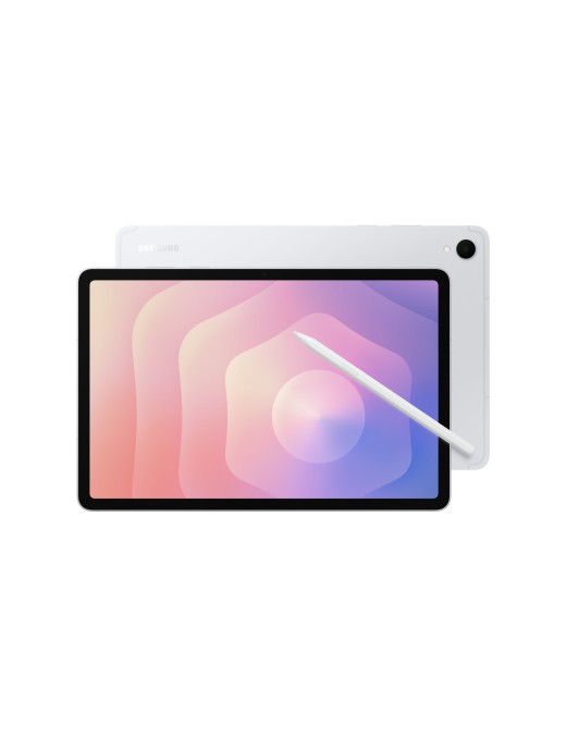 Samsung Galaxy Tab S11 X730 WiFi 11" 12+512GB Silver Europa