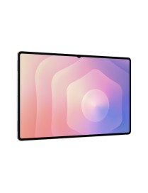 Samsung Galaxy Tab S11 Ultra X936 5G 14,6" 12+512GB Silver Europa