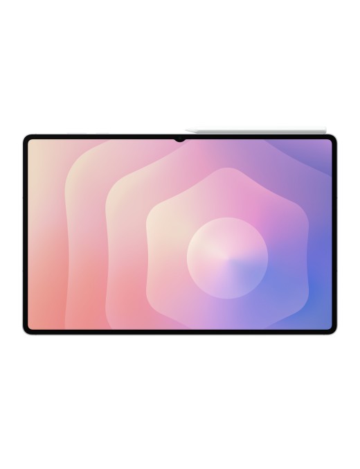 Samsung Galaxy Tab S11 Ultra X936 5G 14,6" 12+512GB Silver Europa