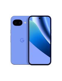 Google Pixel 10a 8+256GB 6.3" Lavender Viola Ametista 5G Europa
