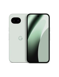 Google Pixel 10a 8+256GB 6.3" Fog Grigio Nebbia 5G Europa