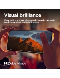 Motorola Edge 50 Neo 12+512GB 6.4" 5G PANTONE Latte Europa