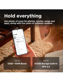Motorola edge 50 Neo 16.1 cm (6.36") Dual SIM Android 14 5G USB Type-C 12 GB 512 GB 4310 mAh Cream