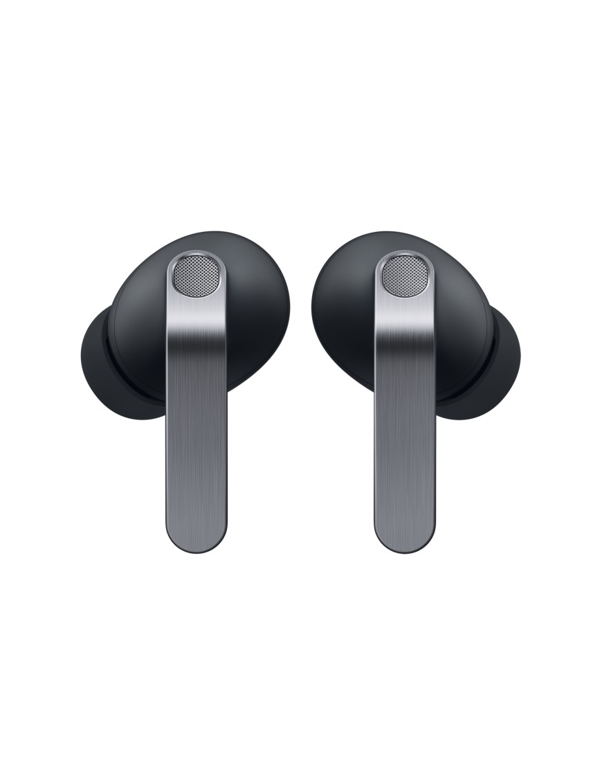Samsung Galaxy Buds4 Pro