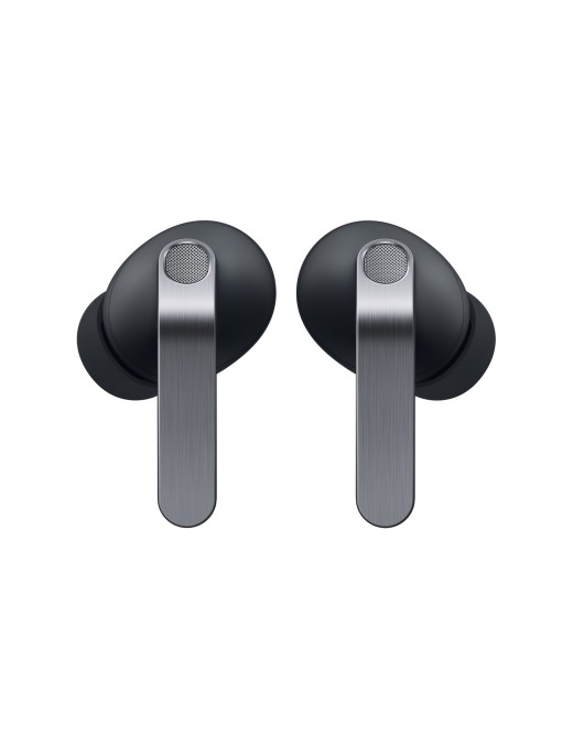 Samsung Galaxy Buds4 Pro