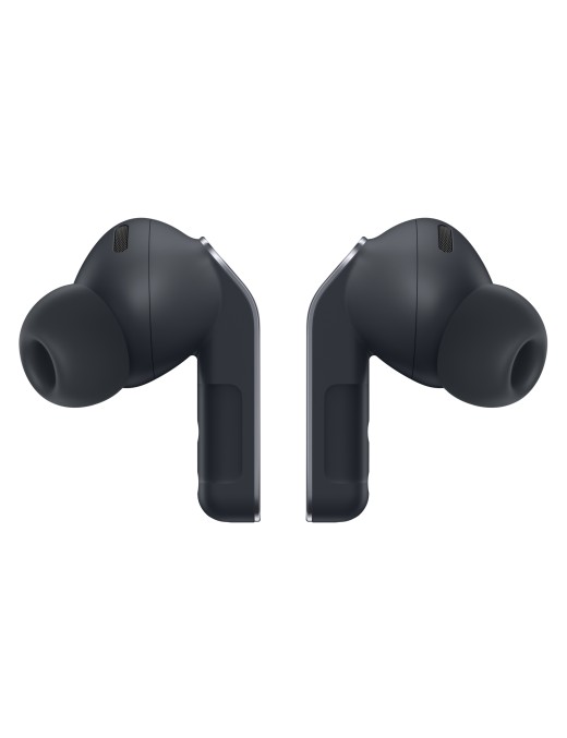 Samsung Galaxy Buds4 Pro
