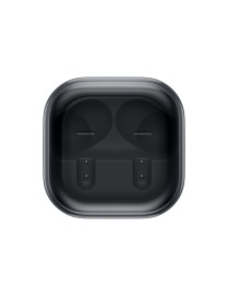 Samsung Galaxy SM-R640 Auricolare True Wireless Stereo (TWS) In-ear Musica e Chiamate Bluetooth Nero