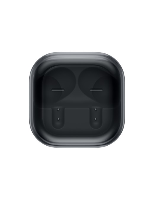 Samsung Galaxy SM-R640 Auricolare True Wireless Stereo (TWS) In-ear Musica e Chiamate Bluetooth Nero