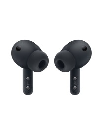 Samsung Galaxy SM-R640 Auricolare True Wireless Stereo (TWS) In-ear Musica e Chiamate Bluetooth Nero