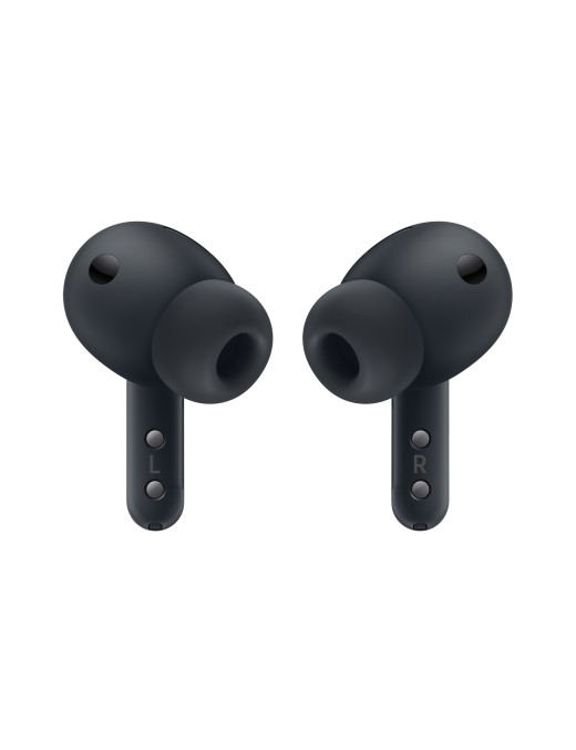 Samsung Galaxy SM-R640 Auricolare True Wireless Stereo (TWS) In-ear Musica e Chiamate Bluetooth Nero