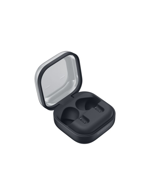 Samsung Galaxy Buds4 Pro