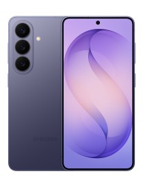 Samsung Galaxy S26 Enterprise Edition SM-S942 12+128GB 6.3" 5G Cobalt Violet Europa