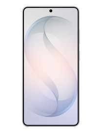 Samsung Galaxy S26 Ultra 17.5 cm (6.9") Dual SIM Android 16.0 5G USB Type-C 12 GB 512 GB 5000 mAh White
