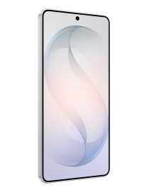 Samsung Galaxy S26 Ultra 17.5 cm (6.9") Dual SIM Android 16.0 5G USB Type-C 12 GB 512 GB 5000 mAh White