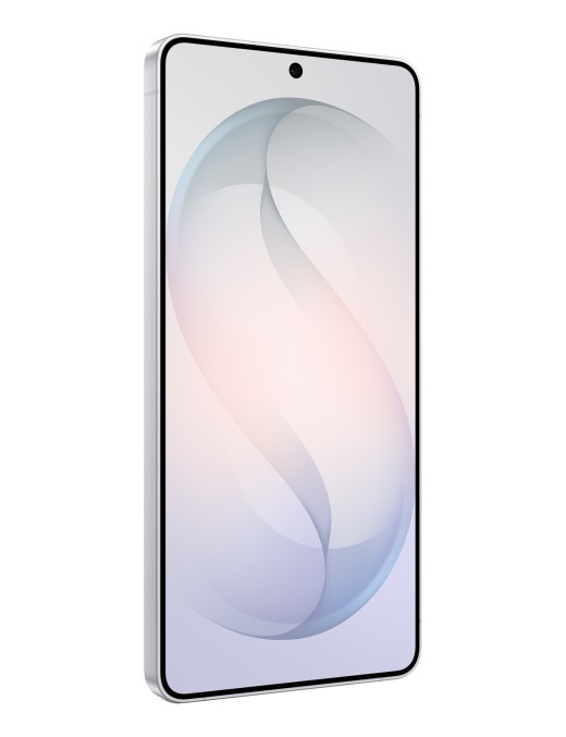 Samsung Galaxy S26 Ultra 17.5 cm (6.9") Dual SIM Android 16.0 5G USB Type-C 12 GB 512 GB 5000 mAh White
