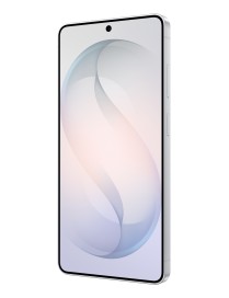 Samsung Galaxy S26 Ultra SM-S948 12+512GB 6.9" 5G White Europa