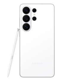 Samsung Galaxy S26 Ultra SM-S948 12+512GB 6.9" 5G White Europa