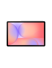 Samsung Galaxy Tab S10 Lite 128 GB 27.7 cm (10.9") 6 GB Wi-Fi 6 (802.11ax) Silver