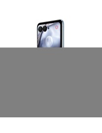 Motorola razr 60 + moto buds loop 17.5 cm (6.9") Dual SIM Android 15 5G USB Type-C 8 GB 256 GB 4500 mAh Blue