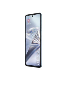 Motorola Razr 60 5G  XT2553-1 Dual Sim 8GB RAM 256GB + Buds Loop Bundle Swarovski Edtition