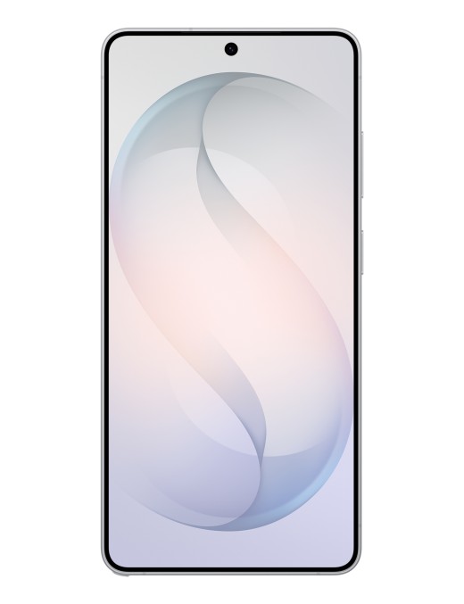 Samsung Galaxy S26 Ultra 17.5 cm (6.9") Dual SIM Android 16.0 5G USB Type-C 12 GB 256 GB 5000 mAh White