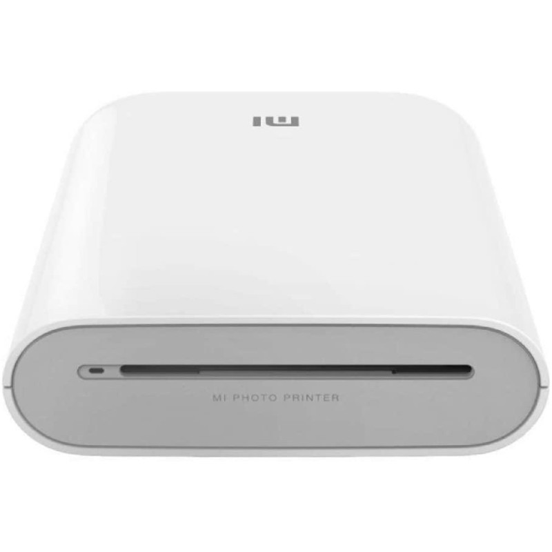 Xiaomi Mi Portable Photo Printer