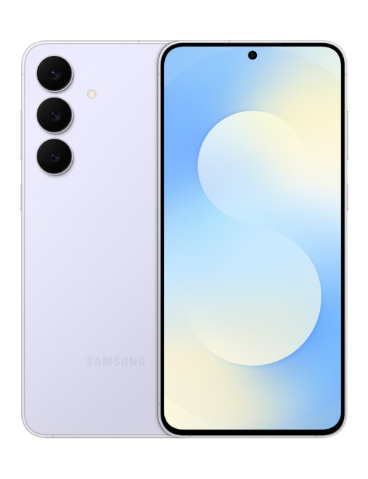 Samsung Galaxy S25 FE S731 8+256GB 6.7" 5G Icy Blue Europa