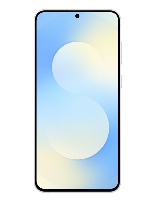 Samsung Galaxy S25 FE 6.7" Dual SIM Android 16.0 5G USB Type-C 8 GB 256 GB 4900 mAh Blue