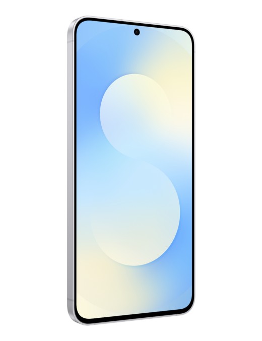 Samsung Galaxy S25 FE S731 8+256GB 6.7" 5G Icy Blue Europa