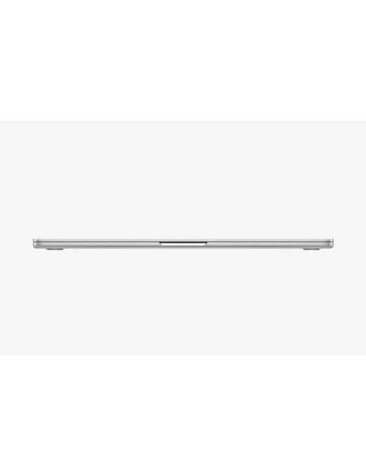 Apple MacBook Air 2026 15" M5 10C/10G 16/1TB Argento Silver MDVA4T/A Italia