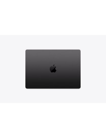Apple MacBook Pro 2026 14" M5 Pro 15C/16G 24/1TB Space Black Nero Siderale MGDR4T/A Italia