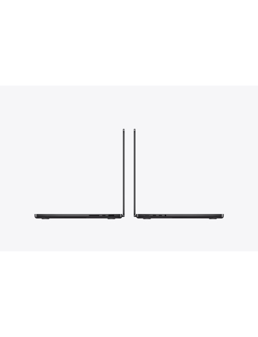 Apple MacBook Pro 2026 14" M5 Pro 15C/16G 24/1TB Space Black Nero Siderale MGDR4T/A Italia