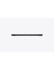 Apple MacBook Pro 2026 14" M5 Pro 15C/16G 24/1TB Space Black Nero Siderale MGDR4T/A Italia