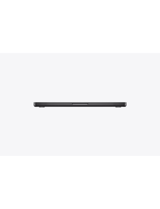 Apple MacBook Pro 2026 14" M5 Pro 15C/16G 24/1TB Space Black Nero Siderale MGDR4T/A Italia