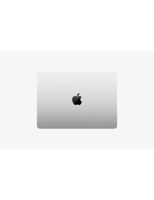 Apple MacBook Pro 2026 14" M5 Pro 15C/16G 24/1TB Silver Argento MGDN4T/A Italia