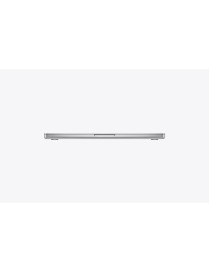 Apple MacBook Pro 2026 14" M5 Pro 15C/16G 24/1TB Silver Argento MGDN4T/A Italia