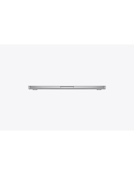 Apple MacBook Pro 2026 14" M5 Pro 15C/16G 24/1TB Silver Argento MGDN4T/A Italia