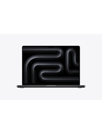 Apple MacBook Pro 2026 16" M5 Pro 18C/20G 24/1TB Space Black Nero Siderale MGEA4T/A Italia