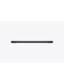 Apple MacBook Pro 2026 16" M5 Pro 18C/20G 24/1TB Space Black Nero Siderale MGEA4T/A Italia