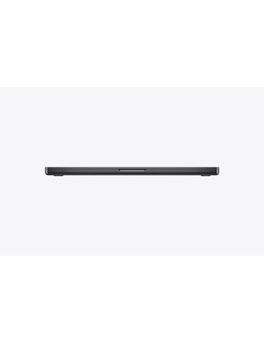 Apple MacBook Pro 2026 16" M5 Pro 18C/20G 24/1TB Space Black Nero Siderale MGEA4T/A Italia