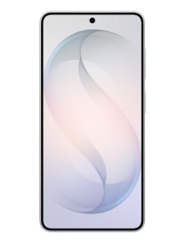 Samsung Galaxy S26 SM-S942 12+256GB 6.3" 5G White Europa