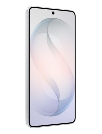 Samsung Galaxy S26 SM-S942 12+256GB 6.3" 5G White Europa