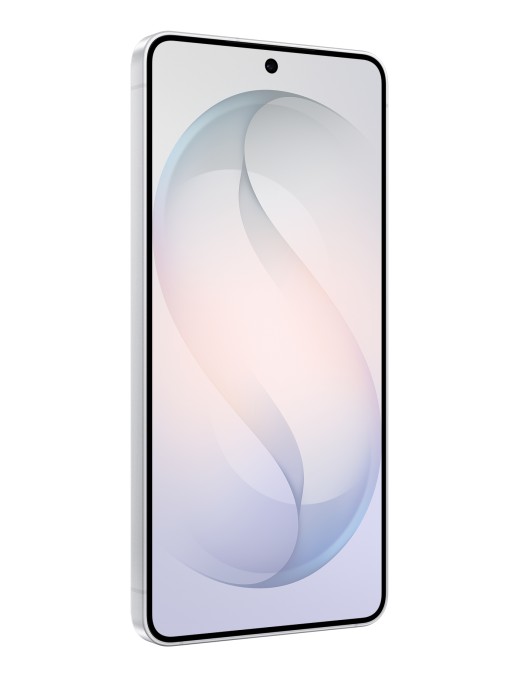 Samsung Galaxy S26 SM-S942 12+256GB 6.3" 5G White Europa