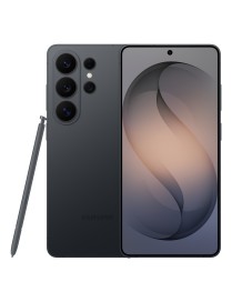 Samsung Galaxy S26 Ultra Enterprise Edition 17.5 cm (6.9") Dual SIM Android 16.0 5G USB Type-C 12 GB 256 GB 5000 mAh Black