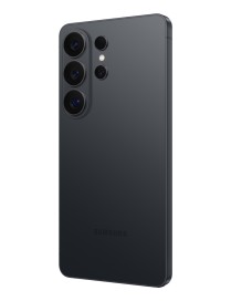 Samsung Galaxy S26 Ultra Enterprise Edition 17.5 cm (6.9") Dual SIM Android 16.0 5G USB Type-C 12 GB 256 GB 5000 mAh Black