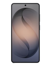 Samsung Galaxy S26 Ultra Enterprise Edition SM-S948 12+256GB 6.9" 5G Black Europa